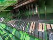 Empacadora gigant - John Deere - v451m