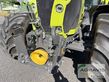 Tractor agrícola - Claas - arion 660 cmatic cebis