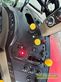 Tractor agrícola - Case IH - luxxum 120