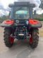 Tractor agrícola - Kubota - m5-092