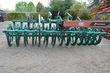 Arado - Kverneland - eg 100-300-5 packomat