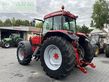 Tractor agrícola - McCormick - mtx 135