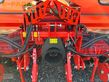 Sembradora monograno mecanica - Maschio - chrono 306 6r75