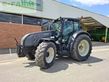 Tractor agrícola - Valtra - t172