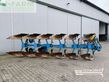 Arado - Lemken - variopal 9 5+1 n100