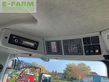 Tractor agrícola - Claas - axion 950 cmatic cebis CMATIC CEBIS