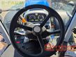 Tractor agrícola - New Holland - t6.180 ac stufe v