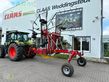 Rastrillo - Fella - ts 880