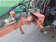 Arado - Kverneland - be 100 - 3x vorhanden