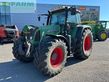 Tractor agrícola - Fendt - 818