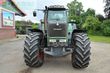 Tractor agrícola - Fendt - 926