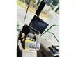 Cosechadora de Cereal - John Deere - s770