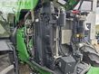 Tractor agrícola - John Deere - 6145 r