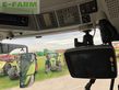 Tractor agrícola - Claas - axion 870