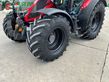Tractor agrícola - Valtra - n175 unlimited tractor (st26881)