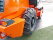 Rodillo compactador - Hamm 3205
