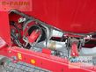 Sembradora monograno mecanica - Horsch - maestro 12 cc