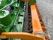 Grada rotativa - Amazone - kg 5001-2