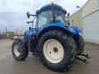 Tractor agrícola - New Holland - t7.185