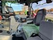 Tractor agrícola - Claas - axion 810 cmatic cebis