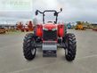 Tractor agrícola - Massey Ferguson - 4708