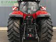 Tractor agrícola - Case IH - puma 260 cvx afs-connect