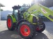 Tractor agrícola - Claas - arion 420