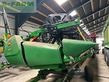 Cabezal - John Deere - 740d