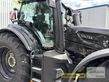 Tractor agrícola - Valtra - q 285 1a9