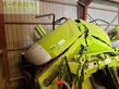 Cabezal - Claas - orbis 900 (i65)