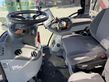 Tractor agrícola - Claas - arion 550 cmatic - stage v ceb CMATIC