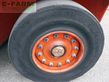Elevadora - Linde - h 70 t evo 396-03