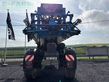 Atomizador - Evrard - alpha