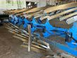 Arado - Lemken - vari diamant 10 x 6+1 l100
