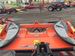 Cortacésped manual - Kuhn - gmd 310 ff-f