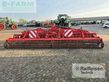 Grada de disco - Kverneland - qualidisc pro 6000 f