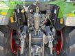 Tractor agrícola - Fendt - 514 vario profiplus
