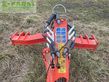 Grada de disco - Kuhn - cultimer l4000