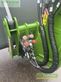 Telescopica - Fendt - cargo t955
