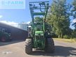 Tractor agrícola - John Deere - 6130r