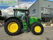 Tractor agrícola - John Deere - 6195r ultimate edition tractor (st27540)