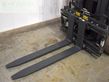 Elevadora - Linde - e 18 l evo 386-02