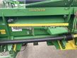 Cabezal - John Deere - schneidwerk 630x