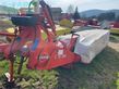 Cortacésped manual - Kuhn - gmd 350 ff