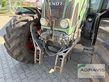 Tractor agrícola - Fendt - favorit 714 vario