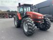 Tractor agrícola - Same - silver 130 dt
