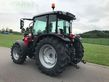 Tractor agrícola - Massey Ferguson - mf 4708 m