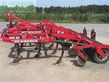 Cultivador - Horsch - terrano 4 fx