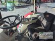 Tractor agrícola - Massey Ferguson - mf 8727 dyna-vt