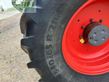 Tractor agrícola - Fendt - 716 vario